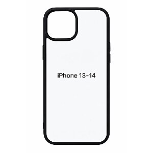 Süblimasyon Telefon Kılıfı Iphone (1)