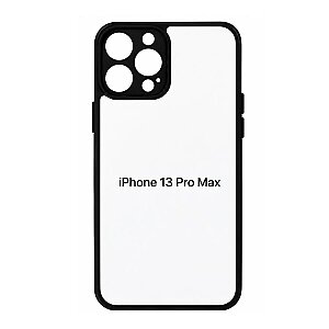 Süblimasyon Telefon Kılıfı Iphone - 3