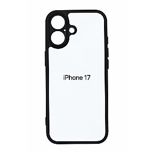 Süblimasyon Telefon Kılıfı Iphone - 4