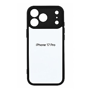 Süblimasyon Telefon Kılıfı Iphone - 5