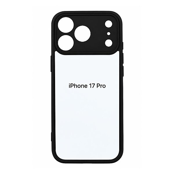 Süblimasyon Telefon Kılıfı Iphone - 5