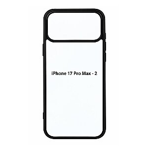 Süblimasyon Telefon Kılıfı Iphone - 7