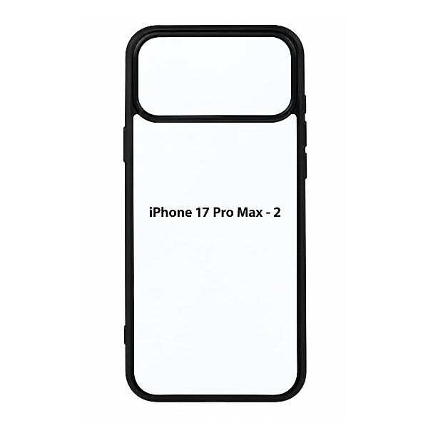 Süblimasyon Telefon Kılıfı Iphone - 7