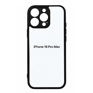 Süblimasyon Telefon Kılıfı Iphone - 8