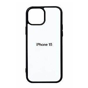 Süblimasyon Telefon Kılıfı Iphone - 10