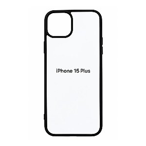 Süblimasyon Telefon Kılıfı Iphone - 11