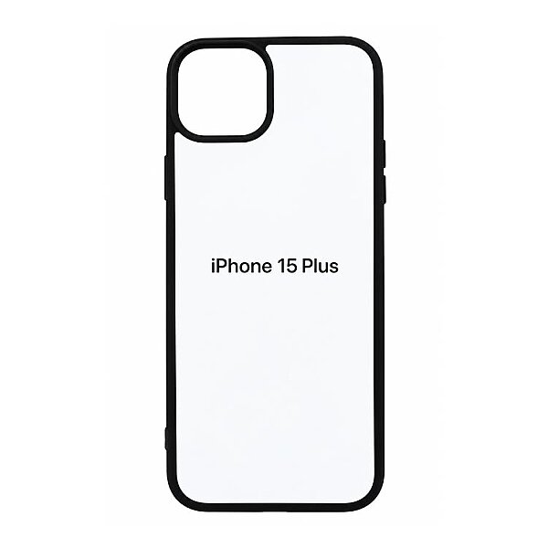 Süblimasyon Telefon Kılıfı Iphone - 11