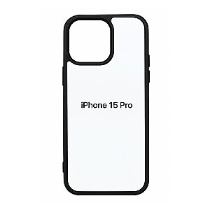 Süblimasyon Telefon Kılıfı Iphone - 12