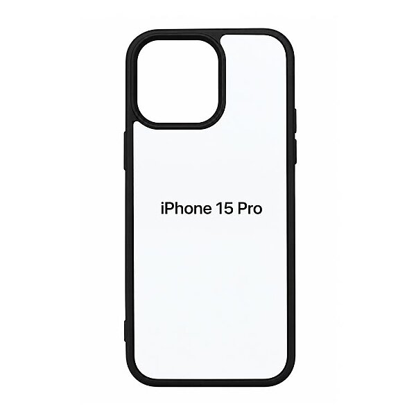 Süblimasyon Telefon Kılıfı Iphone - 12