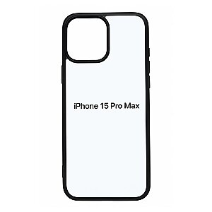 Süblimasyon Telefon Kılıfı Iphone - 13