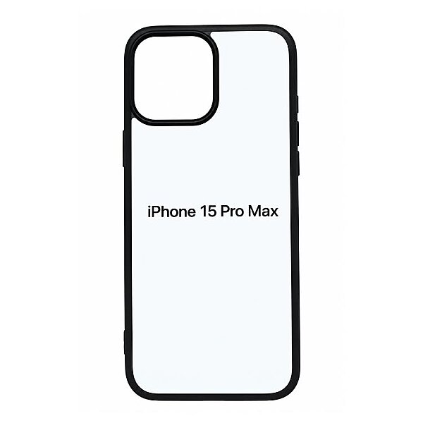 Süblimasyon Telefon Kılıfı Iphone - 13