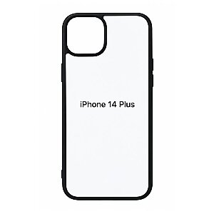 Süblimasyon Telefon Kılıfı Iphone - 15