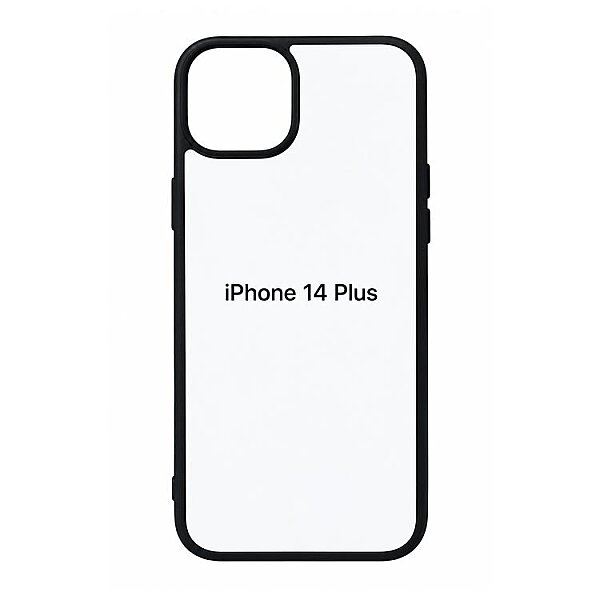 Süblimasyon Telefon Kılıfı Iphone - 15