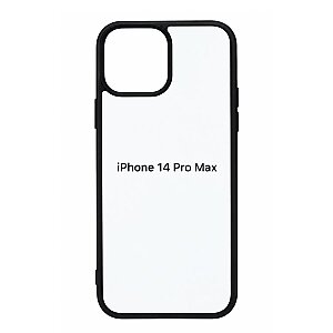 Süblimasyon Telefon Kılıfı Iphone - 16