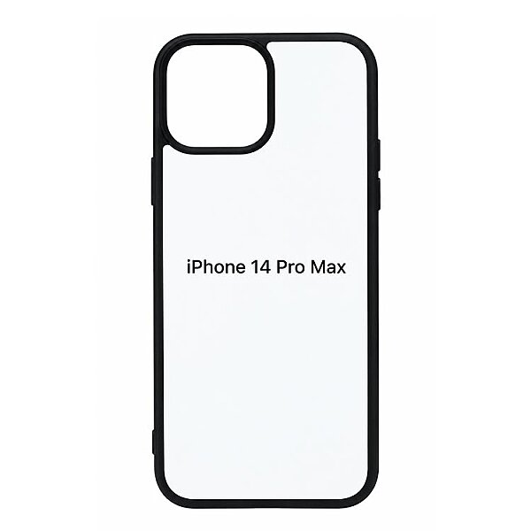 Süblimasyon Telefon Kılıfı Iphone - 16
