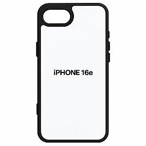 Süblimasyon Telefon Kılıfı Iphone - 18