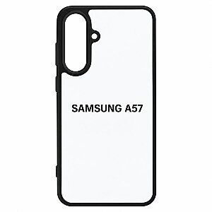 Sublimasyon Telefon Kılıfı Samsung  (1)