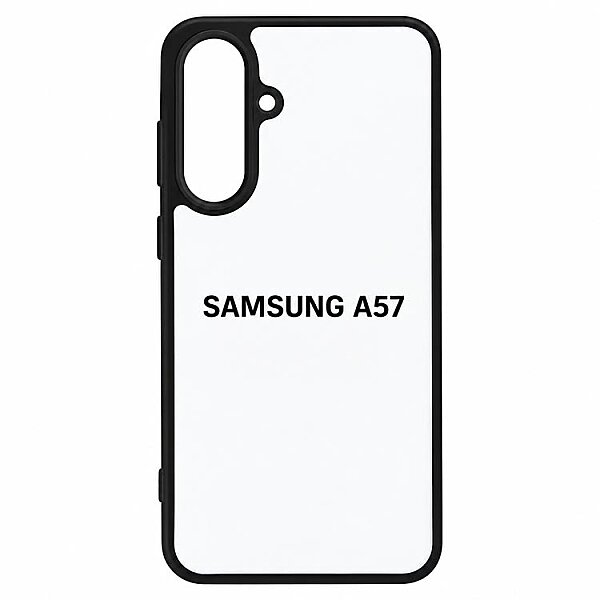 Sublimasyon Telefon Kılıfı Samsung  - 2