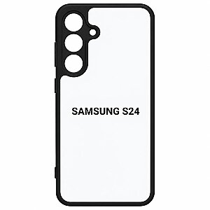 Sublimasyon Telefon Kılıfı Samsung  - 3