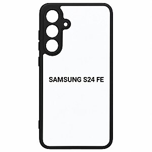 Sublimasyon Telefon Kılıfı Samsung  - 4