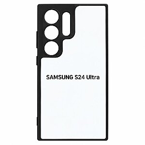 Sublimasyon Telefon Kılıfı Samsung  - 5