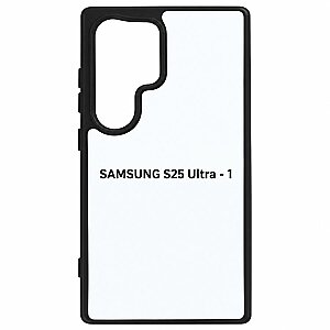 Sublimasyon Telefon Kılıfı Samsung  - 6