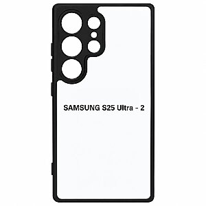 Sublimasyon Telefon Kılıfı Samsung  - 7