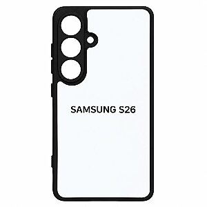 Sublimasyon Telefon Kılıfı Samsung  - 8