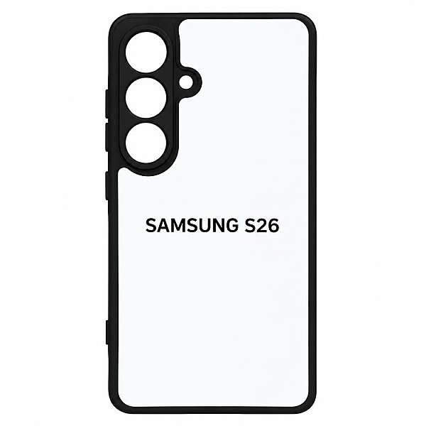 Sublimasyon Telefon Kılıfı Samsung  - 8