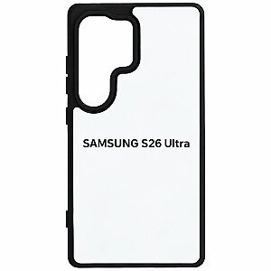 Sublimasyon Telefon Kılıfı Samsung  - 9