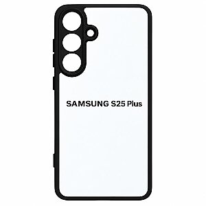 Sublimasyon Telefon Kılıfı Samsung  - 10