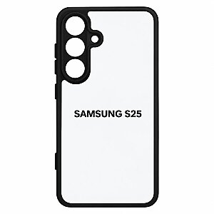 Sublimasyon Telefon Kılıfı Samsung  - 11