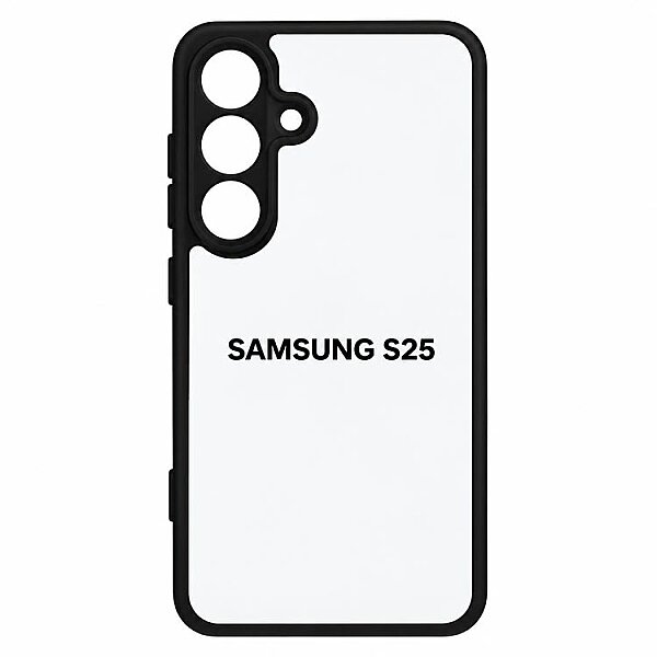 Sublimasyon Telefon Kılıfı Samsung  - 11