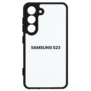 Sublimasyon Telefon Kılıfı Samsung  - 12