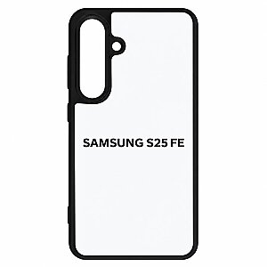 Sublimasyon Telefon Kılıfı Samsung  - 13