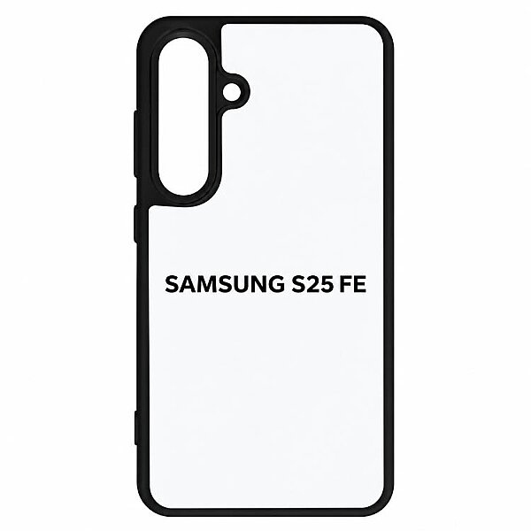 Sublimasyon Telefon Kılıfı Samsung  - 13