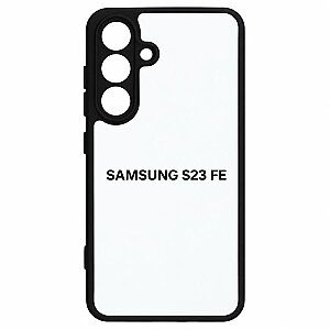 Sublimasyon Telefon Kılıfı Samsung  - 14