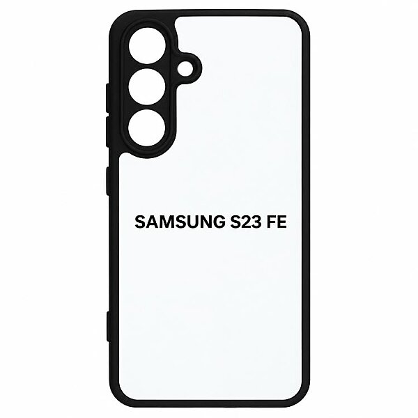 Sublimasyon Telefon Kılıfı Samsung  - 14