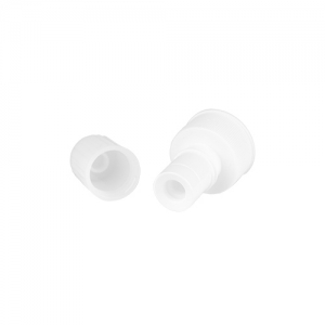 Kolay Mürekkep Dolum Aparatı (Epson EcoTank Uyumlu) - 3