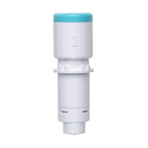 Kazıma Ve Delme Ucu (Punch Tool) - 1
