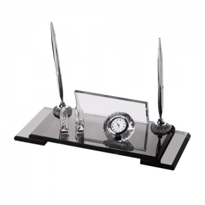 Sublimasyon Kristal Masa İsimliği 506SG - 5