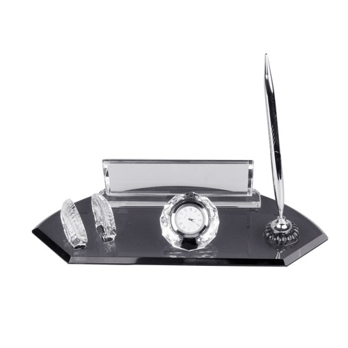 Sublimasyon Kristal Masa İsimliği 5110 - 1