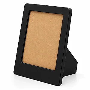 MDF Renkli Fotoğraf Çerçevesi 10x16 cm - 8