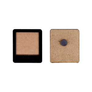 Mıknatıslı Polaroid İnstax Siyah Çerçeve - 3