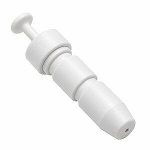 NICECUT GO Bıçak Tutucu (Blade Holder)