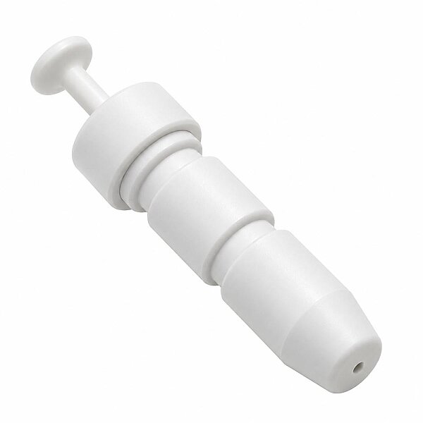 NICECUT GO Bıçak Tutucu (Blade Holder) - 1