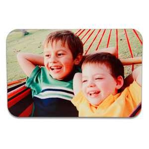 Sublimasyon Magnet 10x14,5 cm - 3