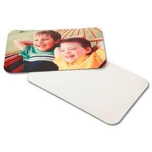 Sublimasyon Magnet 10x14,5 cm - 4