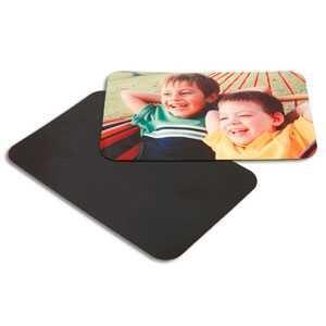 Sublimasyon Magnet 10x14,5 cm - 2