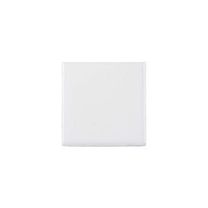 Sublimasyon Seramik Magnet 5x5 cm - 3
